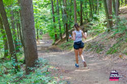 2025-08-23 KTRE 2025_120423_20250823-7134